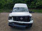 2013 Nissan NV 2500 HD S