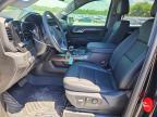 2025 Chevrolet Silverado K1500 RST
