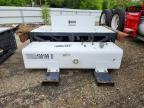 2015 Thermo King SG 4000 Generation