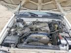1998 Toyota Tacoma Xtracab