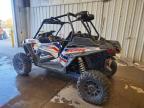 2019 Polaris RZR XP Turbo EPS
