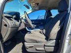2011 Ford Edge se