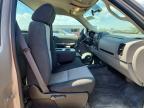 2008 Chevrolet Silverado K2500 Heavy Duty