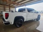 2022 GMC Sierra Limited