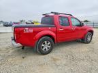 2006 Nissan Frontier Nismo