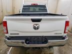 2024 Dodge RAM 2500 BIG Horn