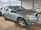 2007 Toyota Rav4 Base