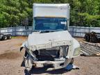 2013 Hino 258/268 BOX Truck