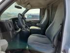 2010 GMC Savana G1500