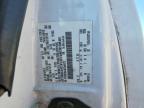 2014 Ford Econoline E350 Super Duty Wagon