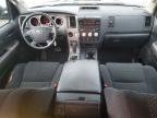 2010 Toyota Tundra Double Cab SR5