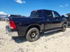 2017 Dodge RAM 1500 SLT