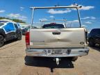 2002 Dodge RAM 1500