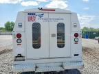2014 Chevrolet Express G3500