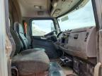 2015 Peterbilt 348 Truck Cab AND Chassis