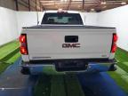 2015 GMC Sierra K1500 SLT