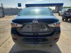 2016 Scion Ia Base