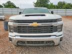 2026 Chev Rolet Silverado 2500 Heavy Duty