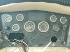 2000 Spartan Motorhome