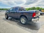 2018 Dodge RAM 1500 SLT