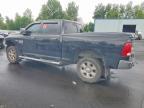 2014 Dodge RAM 2500 SLT