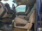 2008 Ford F250 Super Duty