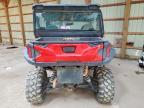 2019 Polaris General