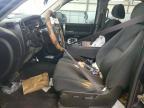 2009 Chevrolet Silverado K1500 LT