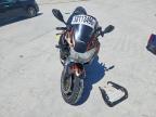 2001 Honda CBR900 RR
