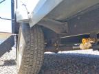 2020 Rockwood Trailer