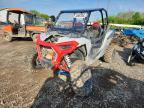 2022 Polaris RZR Utility Vehicle