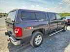 2010 Chevrolet Silverado K1500 LT