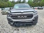 2019 Dodge RAM 1500 Limited