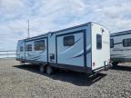 2018 Kodiak Recreational Vehicle (RV)