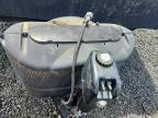 2018 Kodiak Recreational Vehicle (RV)