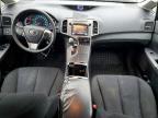 2016 Toyota Venza xle