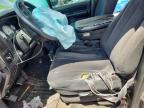 2003 Dodge RAM 1500 ST
