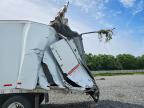2021 Wasbash Dvlshpc DRY Van Trailer