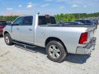 2015 Dodge Ram 1500 slt