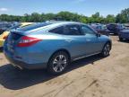 2013 Honda Crosstour
