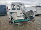2001 Cape Dory Boat