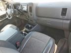 2015 Nissan NV 2500 HD SV
