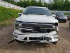 2024 Ford F150 Platinum