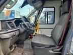 2021 Ford Transit Delivery Truck