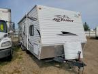 2010 Jayco Jay Flight Camper