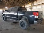 2012 Toyota Tundra Crewmax SR5