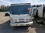2015 Isuzu NPR HD