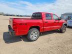 2005 Dodge Dakota Quad Laramie