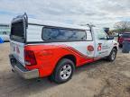 2019 Dodge RAM 1500 Classic Tradesman