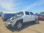 2017 Chevrolet Silverado K1500 LTZ